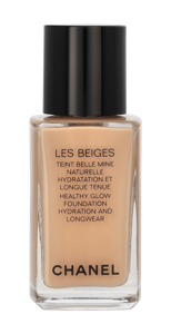 Chanel Les Beiges Healthy Glow Foundation B20 BEIGE 30 ml Dames