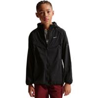 Nike Dri-FIT Stride Repel Jack Kids