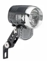 Koplamp Axa Blueline50 E-Bike