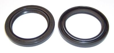 Keerring, krukas 023631