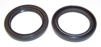 Keerring, krukas 023631