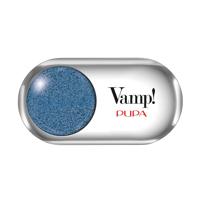 PUPA Eye Vamp! Metallic Eyeshadow 1,5gr