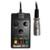 Antari SC-4 Remote voor Antari S-600 Yeti