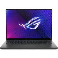 ASUS ROG Zephyrus G14 GA403UI-QS024W AMD Ryzen-9 8945HS/14 3K/32GB/1TB SSD/ RTX 4070/W11 (Q1-2024)