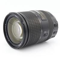 Nikon AF-S 18-300mm f/3.5-5.6G ED VR DX occasion