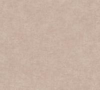 Livingwalls Smart Surfaces - Roze - Structuur - 395667
