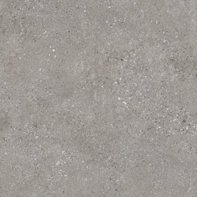Ceramaxx Buitentegels Mystic Betonlook Gerectificeerd 60x60x3 cm Grey - Buitentegels Mystic Betonlook Gerectificeerd 60x60x3 cm Grey (prijs Per M2)