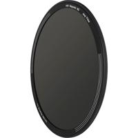H&Y ND4 magnetic clip-on filter for RevoRing 67-82mm