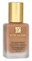 Estee Lauder - Estée Lauder Double Wear Stay In Place Makeup SPF10 4N2 Spiced Sand Foundation 30 ml Dames