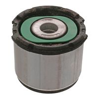 Achteraslager 48725