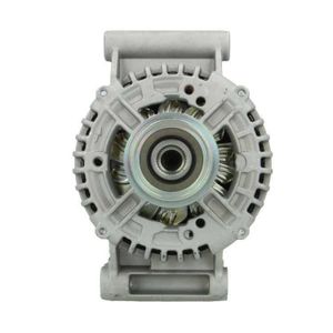 Dynamo Ford 150A 595591150014