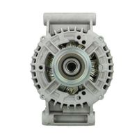 Dynamo Ford 150A 595591150014