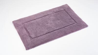 Abyss & Habidecor Abyss & Habidecor Must Tp  60x100 440 Orchid