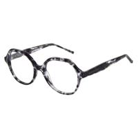 Brillenframe Dames Scotch & Soda SS1015 52004