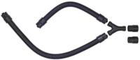 Milwaukee Stofkap voor MS 216 DEK26 Stof Kit m Saw - 1 st - 4932430005 Milwaukee Stofkap voor MS 216 DEK26 Stof Kit m Saw - 1 st - 4932430005