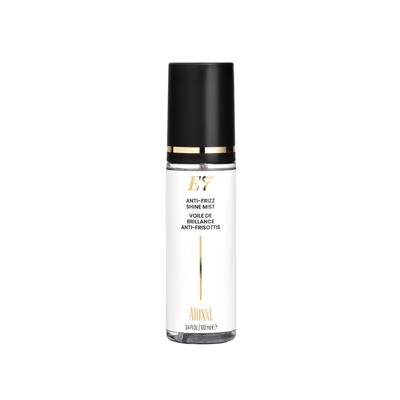 Aloxxi Essential 7 Oil Anti-Frizz Shine Mist 100ml