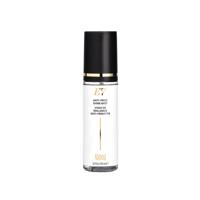 Aloxxi Essential 7 Oil Anti-Frizz Shine Mist 100ml