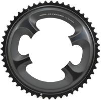 Shimano kettingblad ultegra 6800 11v 52t-mb y1p498070 Shimano kettingblad ultegra 6800 11v 52t-mb y1p498070
