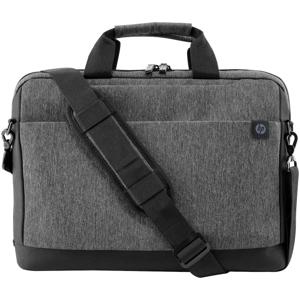 HP Rnw Trvl 15.6 Laptop Bag Laptop tas