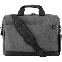 HP Rnw Trvl 15.6 Laptop Bag Laptop tas