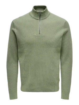 Only & Sons Phil Trui