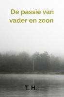 De passie van vader en zoon - thumbnail