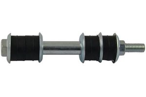 Stabilisatorstang SLS5556