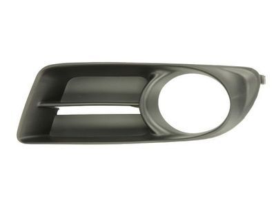 Radiateurgrille 6502078116913P