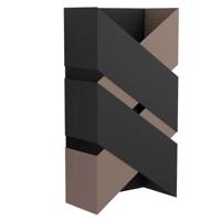 Eglo Moderne wandlampGurare - 99689