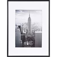 Henzo Manhattan 30x40 zwart