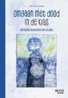 Omgaan met dood in de klas (Paperback) Omgaan met dood in de klas (Paperback)