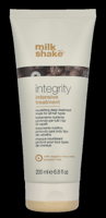 Milk_Shake Integrity Intensive Deep Treatment Mask 200 ml Maskers