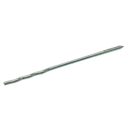 Gebr. Bodegraven UNI-HSB spouwanker - 220xØ4mm - verzinkt