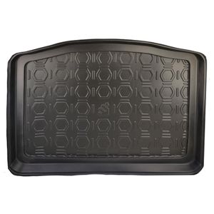 Kofferbakmat 'Design' passend voor Ford Focus 5-deurs 2010- CKSFO23ND