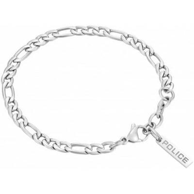 Police PEAGB0011201 Heren armband