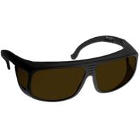 Picotronic PICO-LPG-RGB 70148084 Laserveiligheidsbril