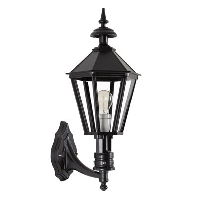 Everton Muurlamp