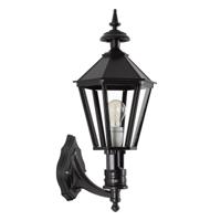 Everton Muurlamp