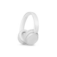 Philips TAH5209/00 Hoofdtelefoon Wit - thumbnail