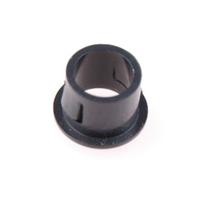 Halley Kabelisolator