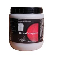 Natural Aquatic Biota Compleet XL Navulling - Voor 400K L Vijver, Kristalhelder Water & Robuust Ecosysteem Natural Aquatic Biota Compleet XL Navulling - Voor 400K L Vijver, Kristalhelder Water & Robuust Ecosysteem