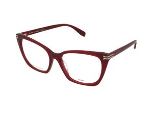 Brillen met correctie Marc Jacobs MJ 1096 LHF
