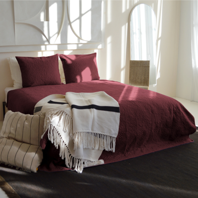 Plaids & Spreien Default Title Zydante Home - Dekbed-Discounter.nl Plaids & Spreien Default Title Zydante Home - Dekbed-Discounter.nl