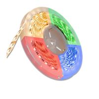4m RGBW LED-strip