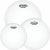 Evans ERP-G2CTD-F G2 Coated Fusion Tom Pack 10-12-14 vellenset
