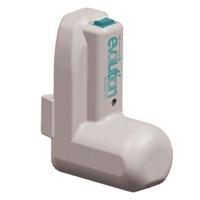 We R Makers • evolution advanced removable motor