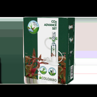 Colombo CO2 Advance Set