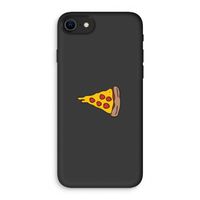 You Complete Me #1: iPhone 7 Biologisch afbreekbaar hoesje