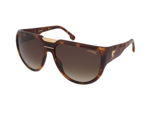 Zonnebrillen Carrera Flaglab 13 086/HA