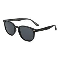 Heren zonnebril Ted Baker TB1655 52001